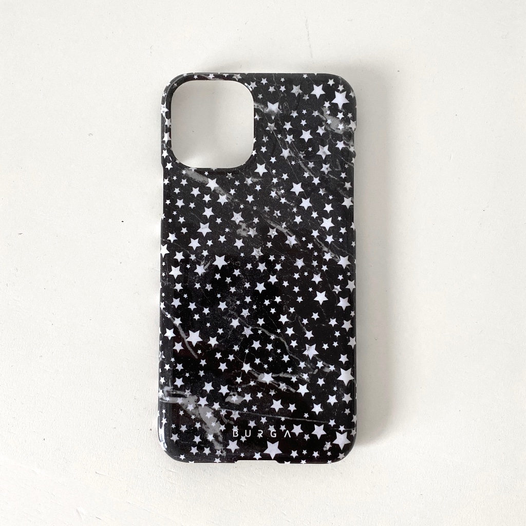 Iphone Case For Iphone 11 Pro
